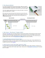 Preview for 5 page of OpenSprinkler OSPi User Manual