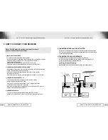 Preview for 4 page of Opentech ODS 3500CI User Manual