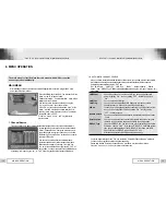 Preview for 8 page of Opentech ODS 3500CI User Manual