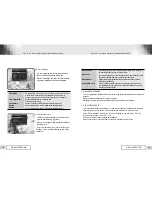 Preview for 11 page of Opentech ODS 3500CI User Manual