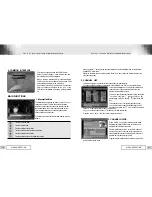 Preview for 12 page of Opentech ODS 3500CI User Manual