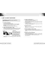 Предварительный просмотр 4 страницы Opentech ODT 4200PVR User Manual