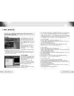 Предварительный просмотр 7 страницы Opentech ODT 4200PVR User Manual