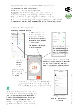 Preview for 2 page of OpenTherm WFSTAT Manual