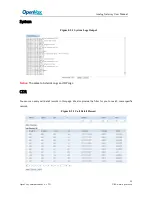 Preview for 55 page of OpenVox Analog Gateway Series User Manual