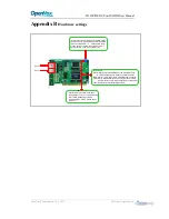 Предварительный просмотр 26 страницы OpenVox DE210P User Manual