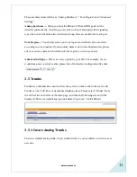 Preview for 12 page of OpenVox iCallDroid User Manual