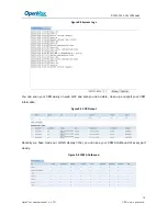 Preview for 73 page of OpenVox SWG-1016 User Manual