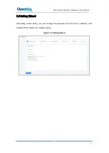 Preview for 25 page of OpenVox SWG Series User Manual