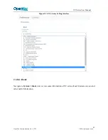 Preview for 43 page of OpenVox UC300-A02EM1 User Manual