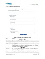 Preview for 102 page of OpenVox UC300-A02EM1 User Manual