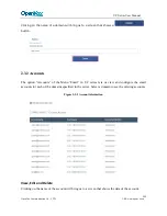 Preview for 132 page of OpenVox UC300-A02EM1 User Manual
