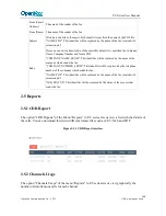 Preview for 148 page of OpenVox UC300-A02EM1 User Manual