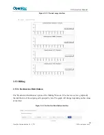 Preview for 149 page of OpenVox UC300-A02EM1 User Manual