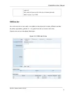 Preview for 30 page of OpenVox VS-GW1200-4G User Manual