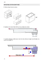 Preview for 244 page of Opera FONDA 800 Installation Manual