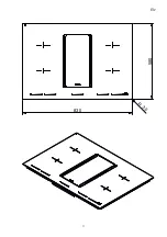 Preview for 13 page of Opera FONDA PRO Installation Manual