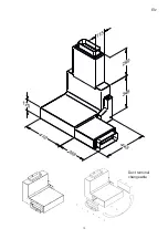 Preview for 15 page of Opera FONDA PRO Installation Manual