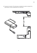 Preview for 27 page of Opera FONDA PRO Installation Manual