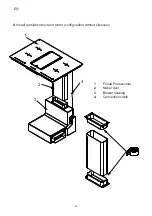 Preview for 28 page of Opera FONDA PRO Installation Manual