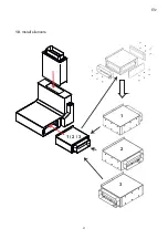 Preview for 29 page of Opera FONDA PRO Installation Manual