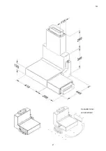 Preview for 49 page of Opera FONDA PRO Installation Manual