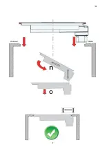 Предварительный просмотр 59 страницы Opera FONDA PRO Installation Manual