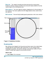 Предварительный просмотр 20 страницы Opex AS7200 User Manual