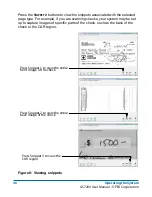 Предварительный просмотр 30 страницы Opex AS7200 User Manual