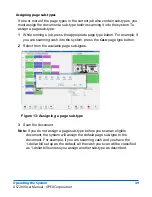 Предварительный просмотр 39 страницы Opex AS7200 User Manual