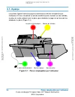 Предварительный просмотр 115 страницы Opex Enveloper OM210 Operator'S Manual