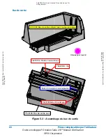 Предварительный просмотр 119 страницы Opex Enveloper OM210 Operator'S Manual