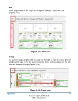 Preview for 41 page of Opex Falcon+ Operator'S Manual