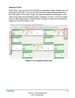 Preview for 43 page of Opex Falcon+ Operator'S Manual