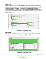 Preview for 44 page of Opex Falcon+ Operator'S Manual