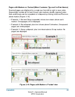 Preview for 45 page of Opex Falcon+ Operator'S Manual