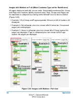 Preview for 46 page of Opex Falcon+ Operator'S Manual