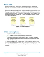 Preview for 55 page of Opex Falcon+ Operator'S Manual