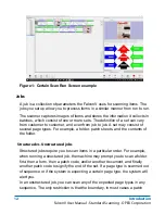 Preview for 12 page of Opex FalconV User Manual