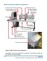 Preview for 18 page of Opex FalconV User Manual