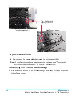 Preview for 96 page of Opex FalconV User Manual