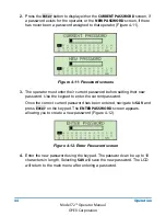 Предварительный просмотр 44 страницы Opex Model 72 Operator'S Manual