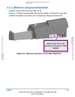 Предварительный просмотр 50 страницы Opex Omation Envelopener 210 Series Operator'S Manual