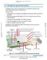 Предварительный просмотр 63 страницы Opex Omation Envelopener 210 Series Operator'S Manual