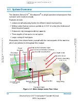 Предварительный просмотр 64 страницы Opex Omation Envelopener 210 Series Operator'S Manual