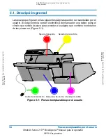 Предварительный просмотр 115 страницы Opex Omation Envelopener 210 Series Operator'S Manual