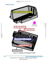 Предварительный просмотр 119 страницы Opex Omation Envelopener 210 Series Operator'S Manual