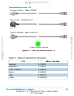 Предварительный просмотр 125 страницы Opex Omation Envelopener 210 Series Operator'S Manual