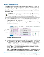 Preview for 58 page of Opex Perfect Pick HD User Manual