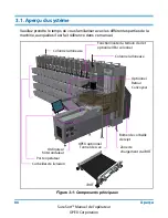 Preview for 171 page of Opex Sure Sort Operator'S Manual